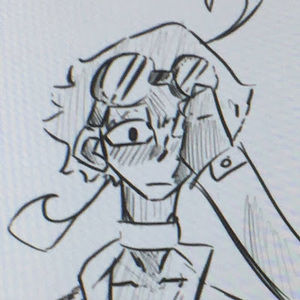 Meet your Posher, Jupiter